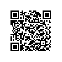 2020年門窗代理廠家以質(zhì)取勝