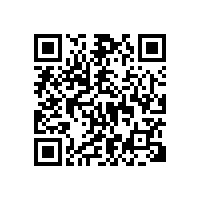 2020年門窗代理廠家要向“年輕化”看齊
