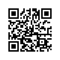 2020年門窗代理加盟商怎么樣經(jīng)營