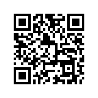 2020年門窗加盟廠家品牌形象如何打造