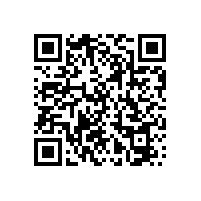 2020年門(mén)窗加盟廠家怎么樣抓住市場(chǎng)先機(jī)