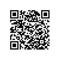 2020年門窗加盟廠家讓客戶認(rèn)可才能走得更遠(yuǎn)