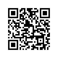 2020年門窗加盟代理廠家要學(xué)會(huì)角色轉(zhuǎn)換
