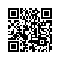 2020年門窗加盟商如何考察鋁合金門窗廠家