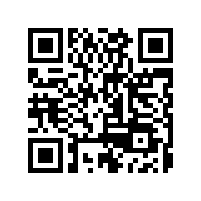 2020年門窗十大品牌企業(yè)如何和加盟商共同成長(zhǎng)