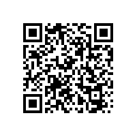 2020年門窗十大品牌企業(yè)讓消費(fèi)者用的放心的方法