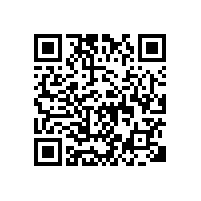 2020年門窗十大品牌企業(yè)要加強(qiáng)細(xì)節(jié)管理