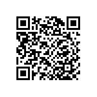 2020年門窗十大品牌企業(yè)如何讓競爭對手措手不及