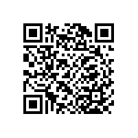 2020年門窗十大品牌企業(yè)要注重長(zhǎng)征精神的培養(yǎng)