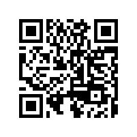 2020年系統(tǒng)門窗廠家擴大市場要具體問題具體分析