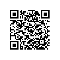 2021年鋁合金門窗加盟廠家如何崛起