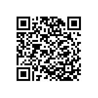 2021年鋁合金門窗加盟廠家增強消費者心中印象的方法