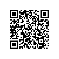 2021年鋁合金門窗品牌高效招商的方法