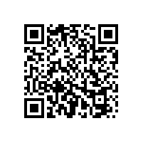 2021年鋁合金門窗品牌實(shí)現(xiàn)快速發(fā)展的方法