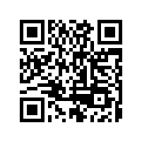 2021年門窗十大品牌企業(yè)需要新的思路