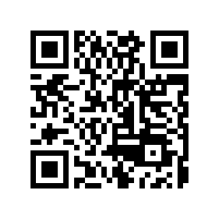 2022年世界杯倒計時 如何選擇隔音門窗為球隊歡呼