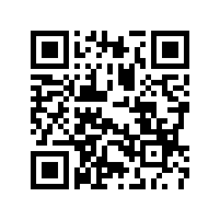 2023年斷橋鋁門窗加盟哪家好？