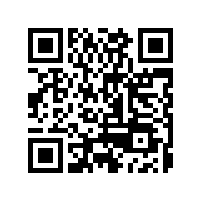 2023年高端門窗加盟代理的注意事項