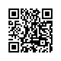 2023年開門窗加盟店的利潤取決哪些因素