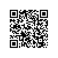 2023年開門窗加盟店利潤是否可觀