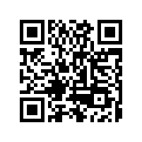 2023年開一家門窗加盟店需要投入多少錢