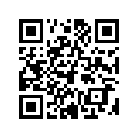 2023年鋁合金門窗加盟品牌代理要留意哪些問題