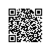 2023年鋁合金門窗加盟商如何紅紅火火發(fā)展