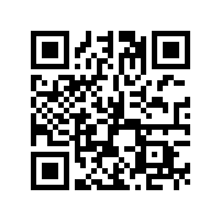 2023年門窗加盟的優(yōu)勢和注意事項