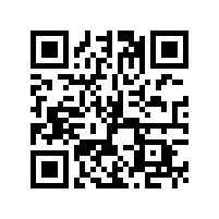 2023年門窗加盟品牌選擇澳威門窗怎么樣？