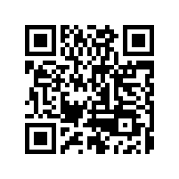 2023年門窗加盟如何獲得最大利潤(rùn)