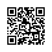 2023年一線門窗品牌如何加盟