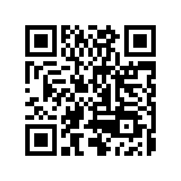 2024年鋁合金門窗加盟：共享行業(yè)紅利，攜手創(chuàng)造輝煌