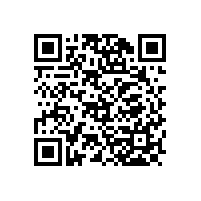 2024年鋁合金門窗加盟攻略指南