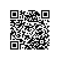 2024年鋁合金門(mén)窗品牌加盟費(fèi)要多少