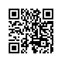 2024年選擇鋁合金門窗加盟品牌時(shí)的考量因素