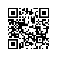 2023年系統(tǒng)門窗加盟利潤(rùn)大嗎