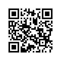 20余年的門(mén)窗品牌廠家-建博會(huì)考察看澳威門(mén)窗