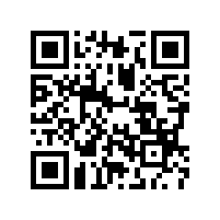 26年匠心，國(guó)慶獻(xiàn)禮 | 澳威門(mén)窗全系鉅惠，錯(cuò)過(guò)等一年