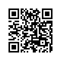 安全的家，從檢查門窗開始