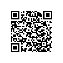 安全無價(jià)，升級有禮！澳威門窗免費(fèi)換裝均質(zhì)玻璃，安心加倍