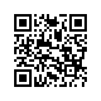 澳威·安全門窗產(chǎn)品續(xù)投百萬保險，為千萬家庭保駕護航！