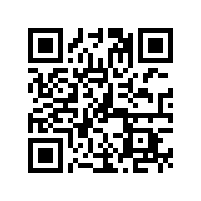 愛無邊際,愜意生活只因有你-澳威門窗