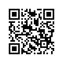 AWING 澳威品牌 | 2019年大事件精彩回顧