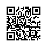 澳威節(jié)能門窗成為市場新貴