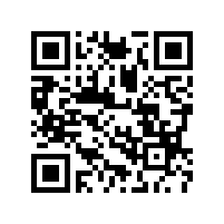 澳威科技帶我們一起感恩母親節(jié)