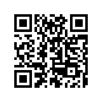 澳威鋁合金門窗帶你了解：安裝落地窗的優(yōu)勢