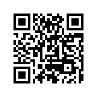 澳威門窗|感恩有您!同心同行！