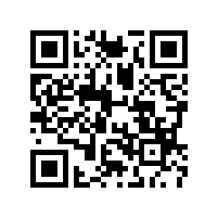 澳威門窗：教大家如何選擇優(yōu)質(zhì)鋁合金門窗的技巧