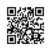 澳威門窗加盟：乘行業(yè)東風(fēng)，啟財(cái)富新程