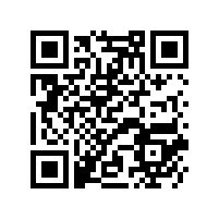 澳威門窗教你三招辨析斷橋鋁門窗真假